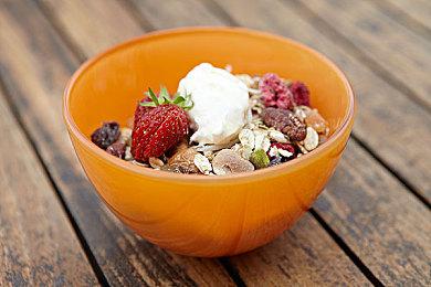 史艾提升FF14服务器玩家人数上限 应对新玩家突然急增